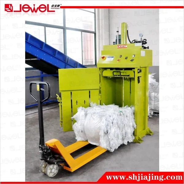 Portable Mini Hydraulic Compactor Garbage Truck Price Buy Portable