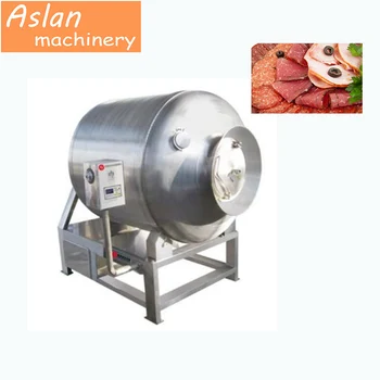Automatic Commercial Vacuum Meat 