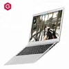 Intel Core i7 Game laptop 15.6 inch FHD screen 8GB Memory 1TB HHD gaming laptop PC