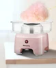 Hot Mini Cotton Candy Machine Mini Marshmallow Machine For Kids Make In China