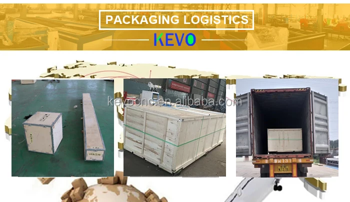 Packaging Logistics-1.jpg