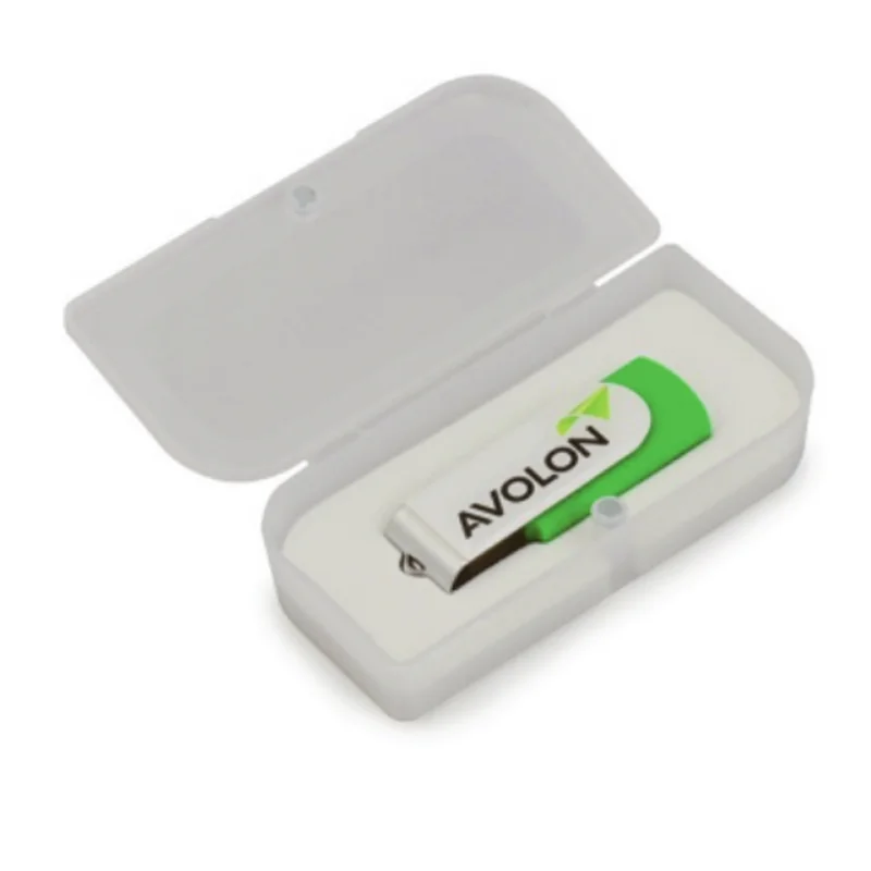 Мини флешка. Usb package. Бокс для флешек. Apple usb rj45. Ask пакет usb.