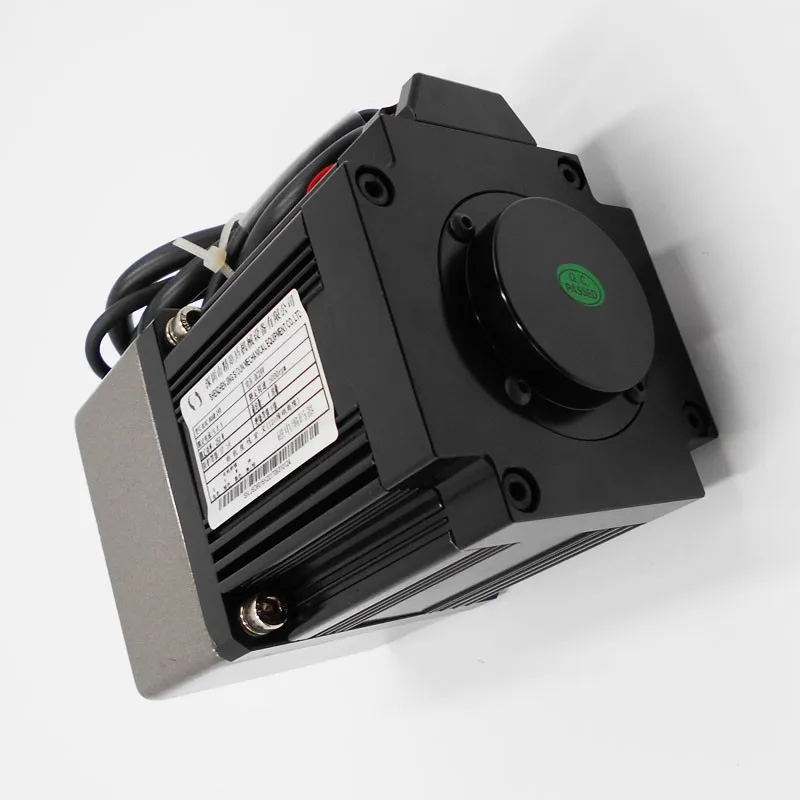 5kw 10 Kw High Power Bldc Motor Bldc Motor Driver Buy Bldc Motor For