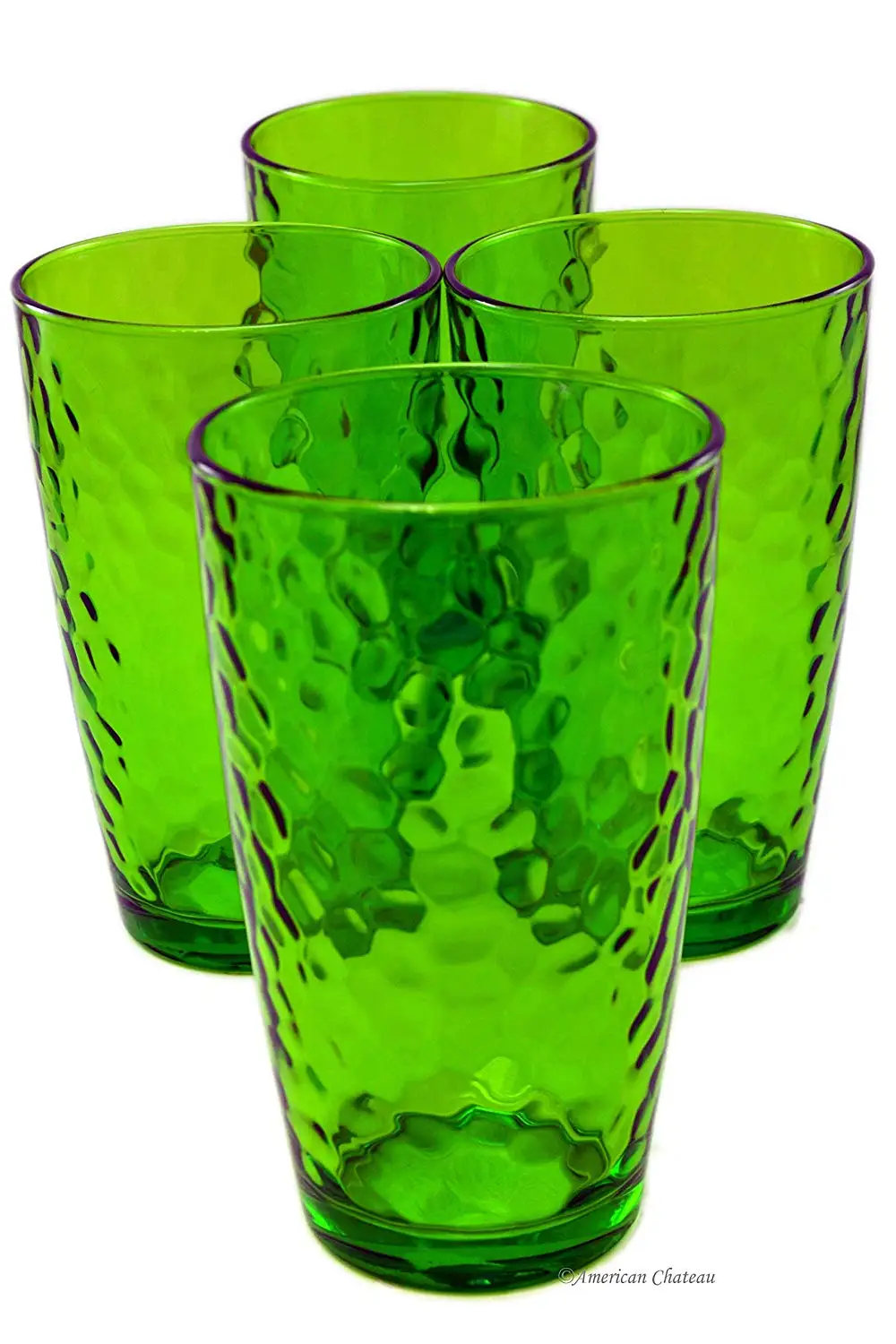 Cheap Italian Glasses, find Italian Glasses deals on line at