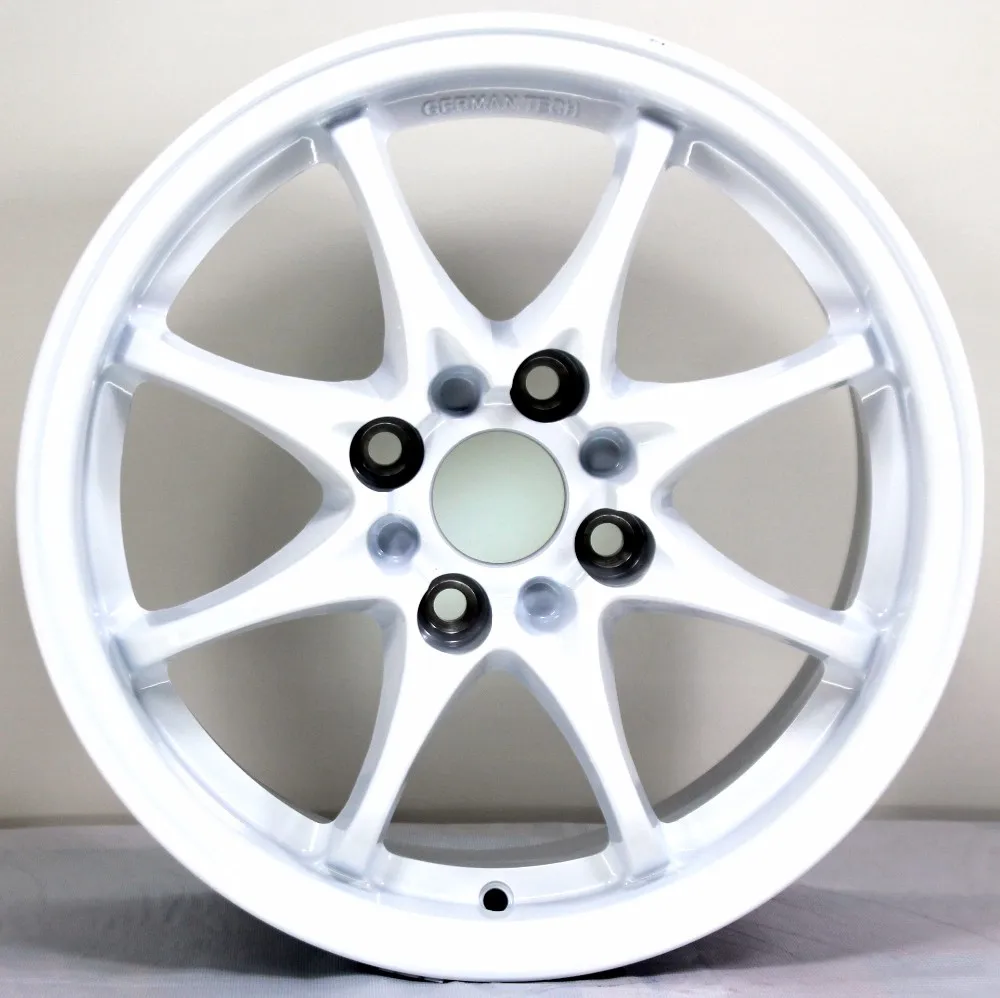 .tire 15 Inch Autofelgen Jante Alu Light Wheel Alloy Rims Buy .tire