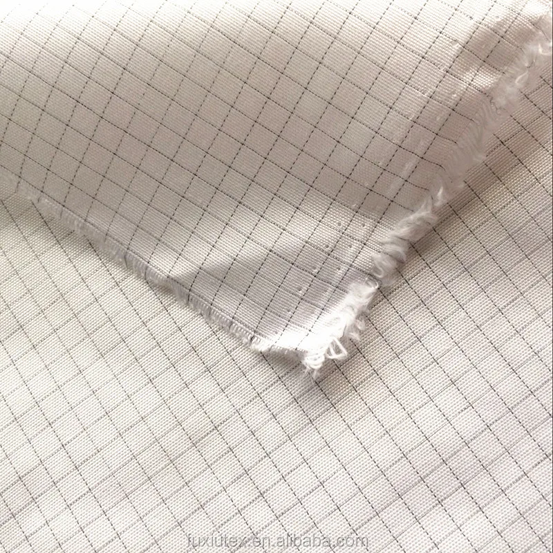 carbon fiber fabric 9.jpg