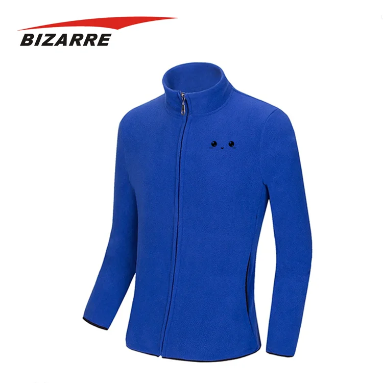 hoodies with pockets.png