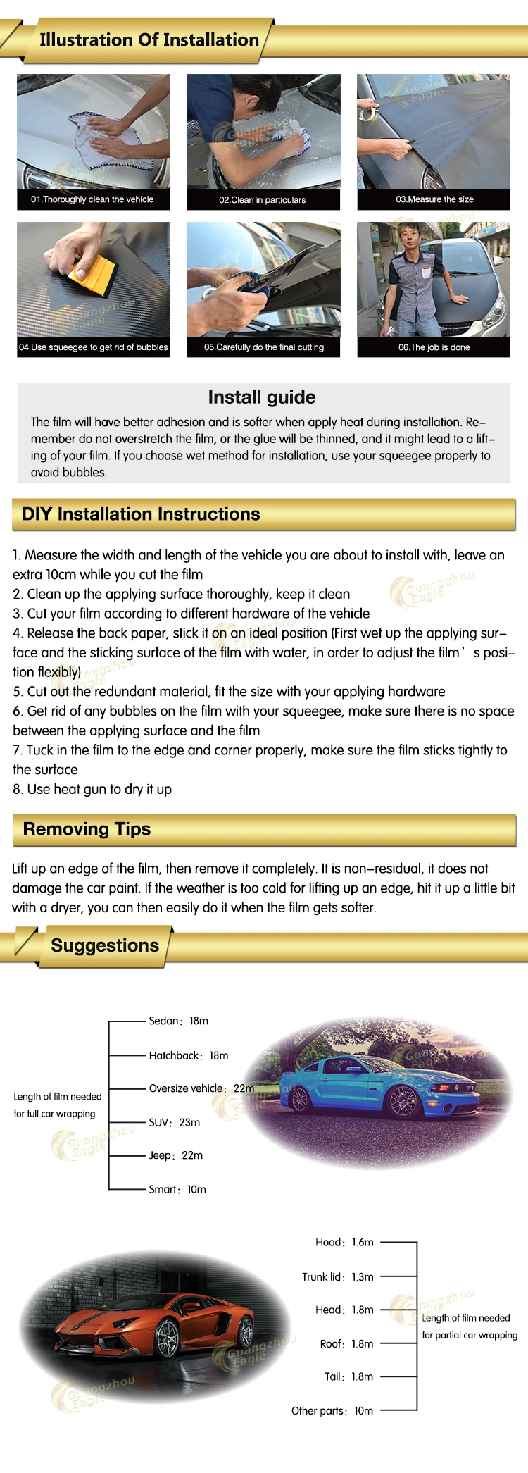 03 how to wrap our cars.jpg
