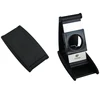 Cohiba Antique folding type cigar cutter
