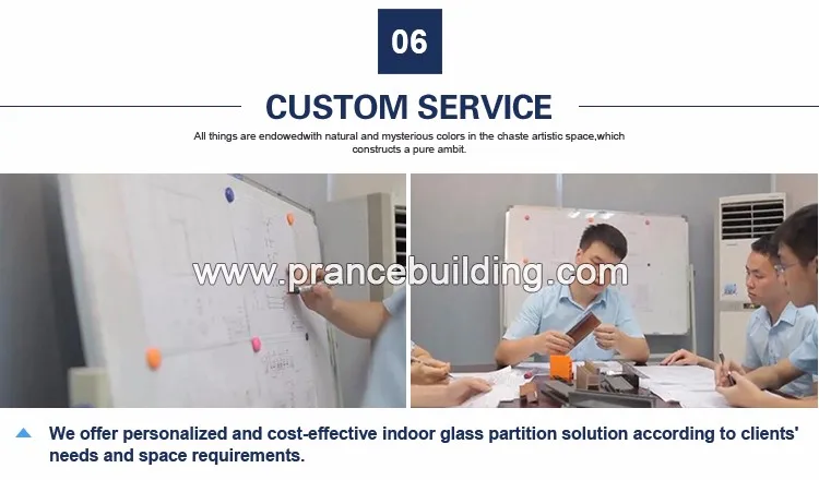 custom service.jpg