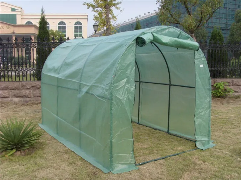 Greenhouse covers for sale