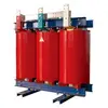 11kV SCZ(B)9 Cast Resin Insulation Dry Type Transformer