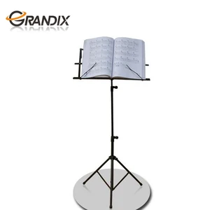 Decorative Music Stand Decorative Music Stand Suppliers And