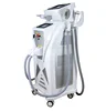A0301 4in1 ipl rf e-light brown machine for hair removal