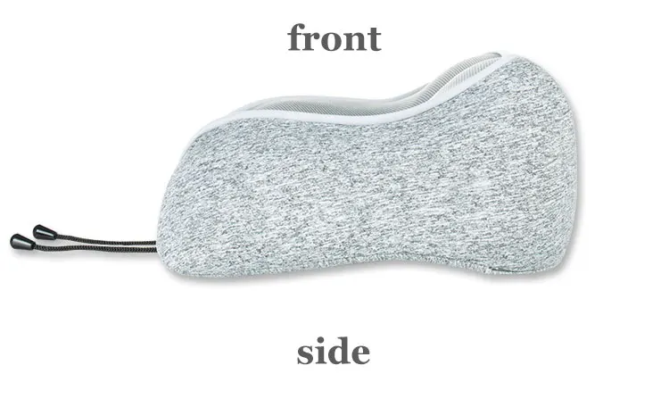travel pillow (9).jpg