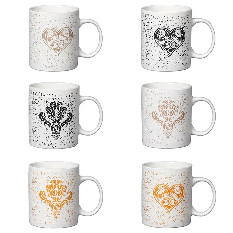 Mugs To Sublimate Wholesale Products For Sublimation Blanks Tazas