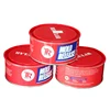 FRP TR102 mold release wax