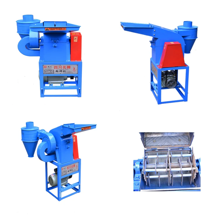 flour mill machine 5.jpg