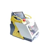 Perfect Item laser key cutting machines