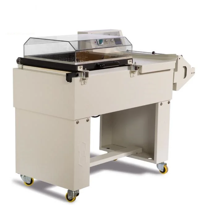 5540ShrinkPacking Machine.jpg