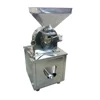 micro pharmaceutical powder pulverizer for sale