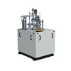 top quality yogurt cup top flatten machine(YK-12)