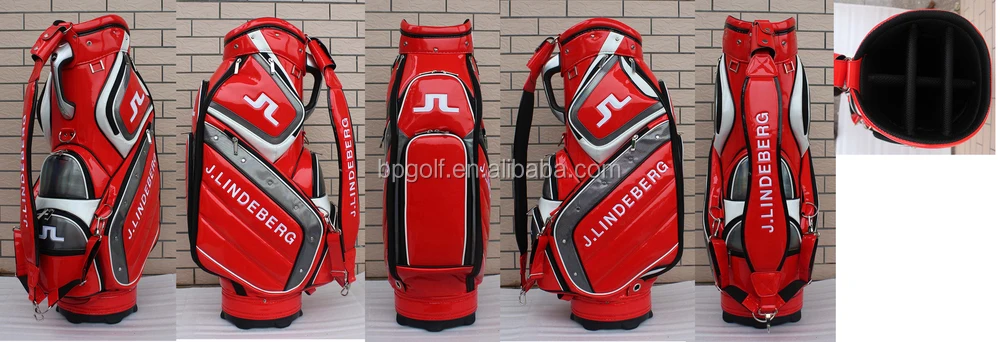 Unique Staff Golf Bag For Sale Buy Staff Golf Bags Unique Staff Golf Bag Staff Golf Bag For Sale Product On Alibaba Com