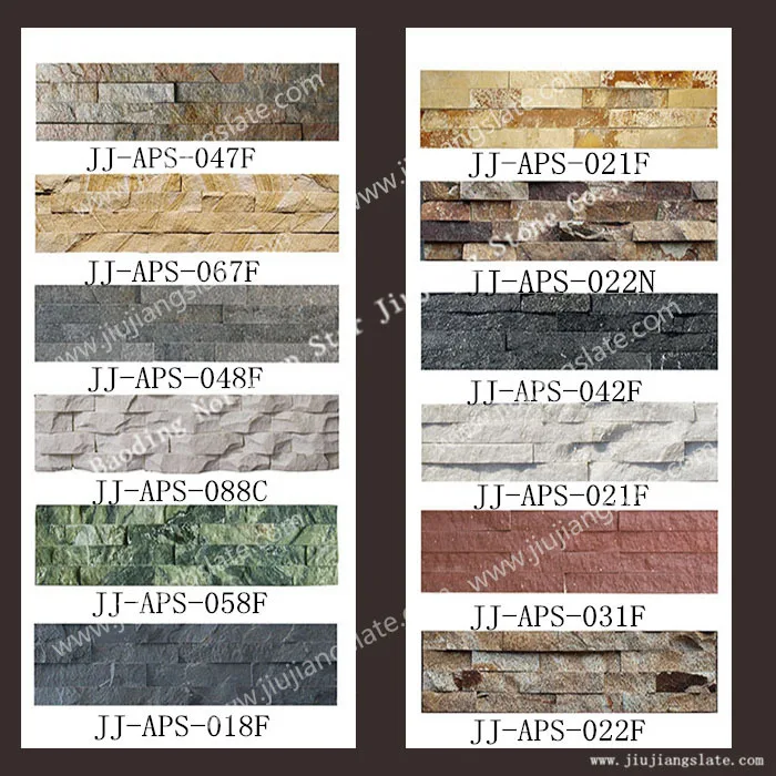 APS1.jpg