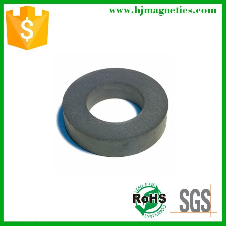 ferrite core