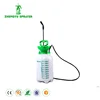 battery powered solar electric sprayer of agricultural agriculture knapsack manual hand 8 litres liters philippines kenya