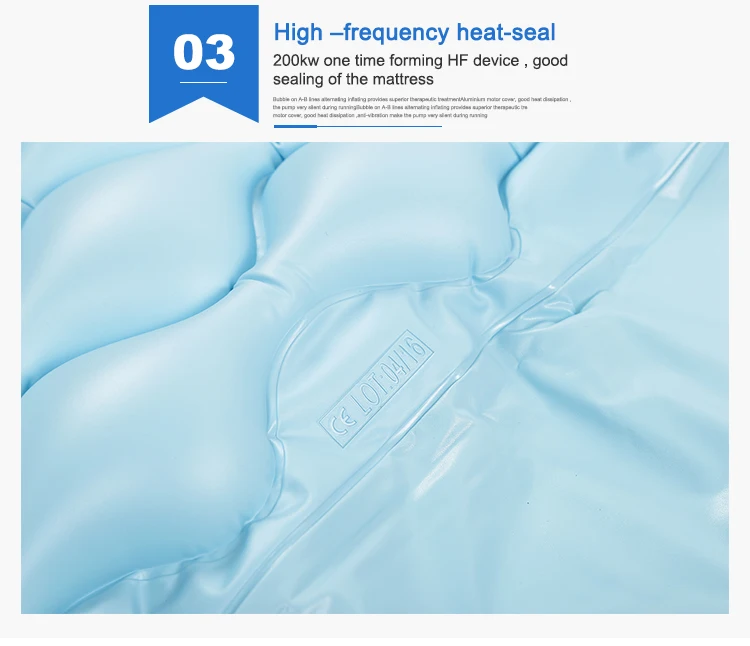 Medical Equipment Hospital Bed Mattress For Back Pain Buy Hospital