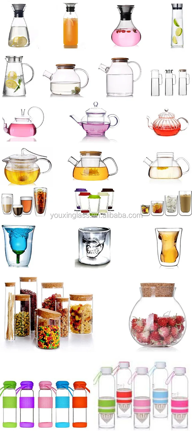 related products.jpg