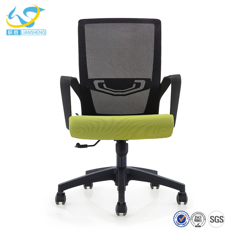 Racer Chair Supplieranufacturers At Alibaba