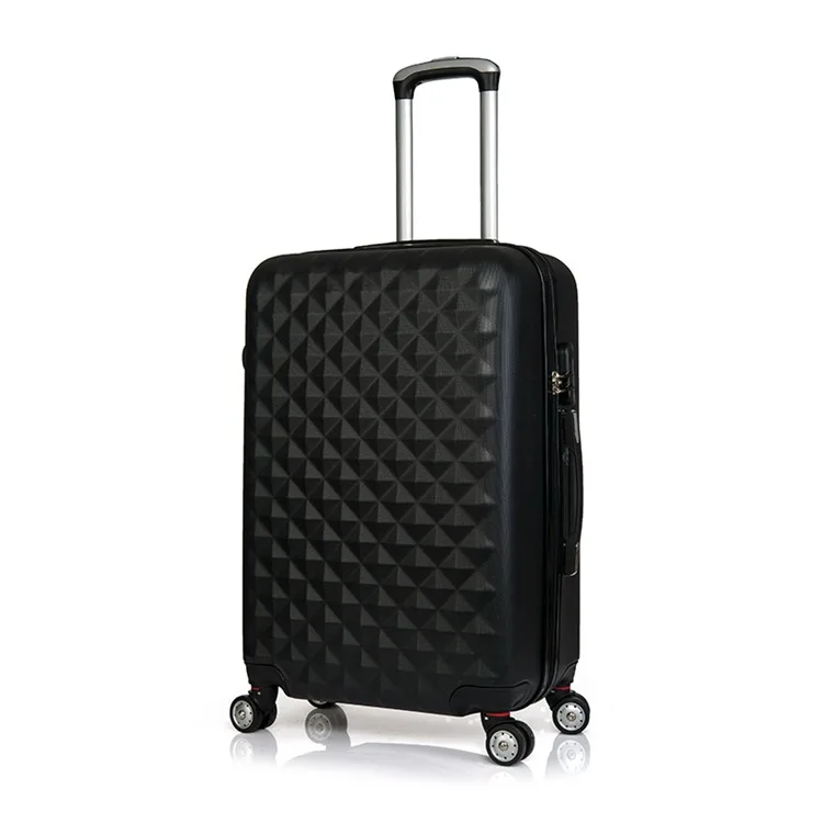 travel luggage case