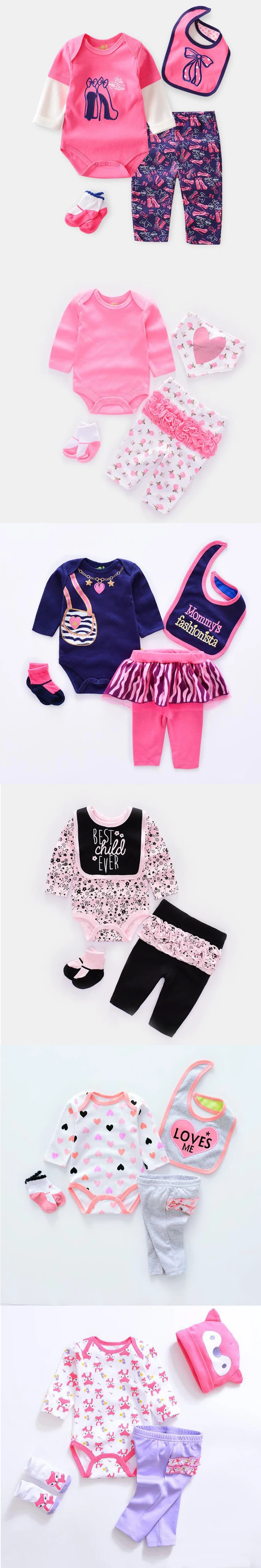 CTSI5-K001 girls.jpg