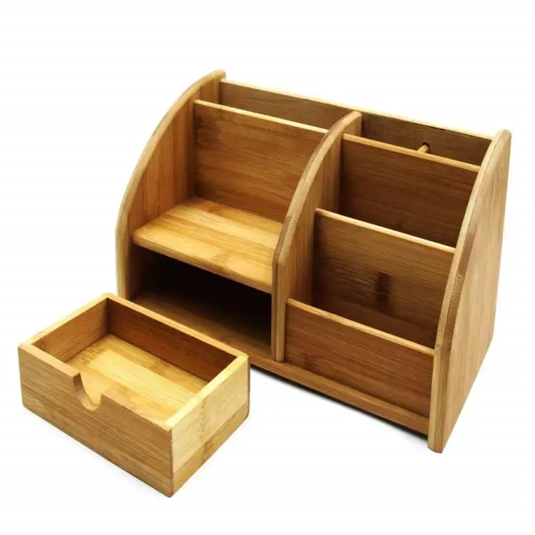 Customized Design Rotating Desk Organizer Buy Rotating Desk Organizer