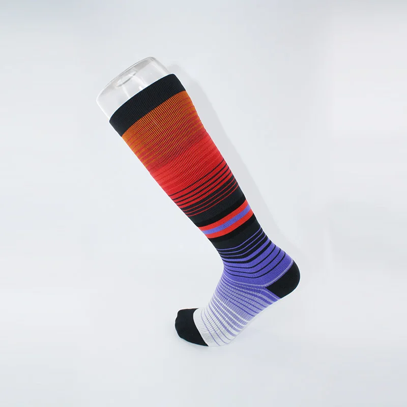 Custom Bonvolant Compression Socks Medical Buy Compression Socks
