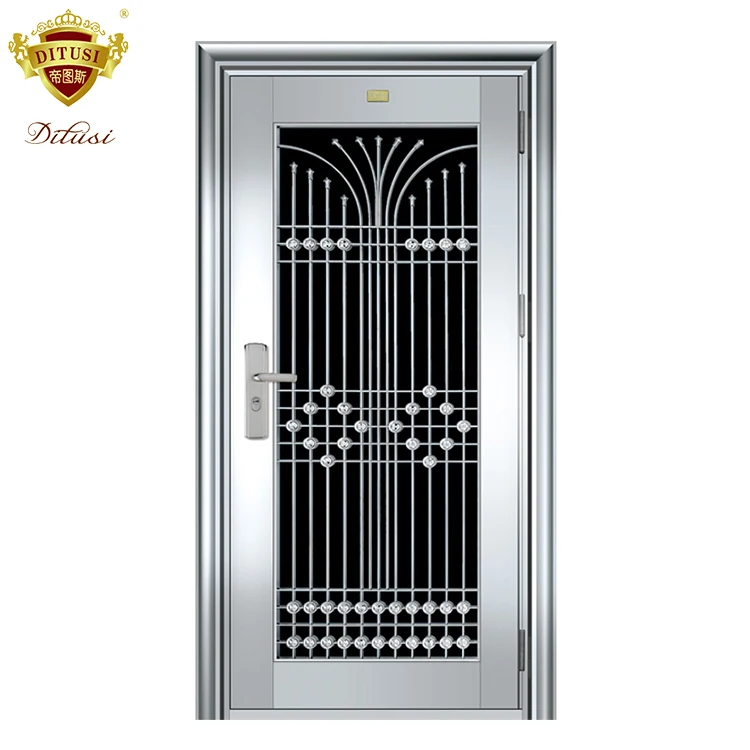 Whole Entry Doors Steel Galvanized Online Best Whole Low Price High Quality Strong Galvanized