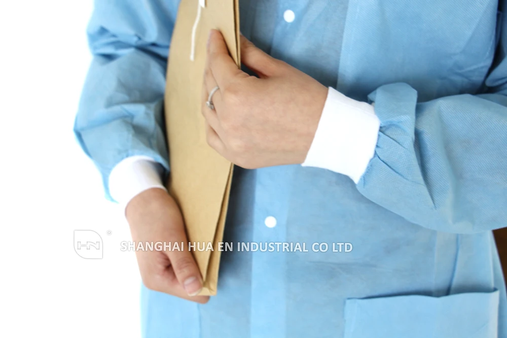 Disposable Non Woven Garments Buy Non Woven Garments,Disposable