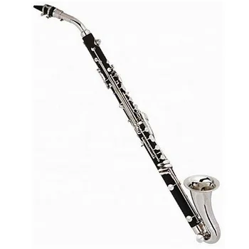 Get Clarinet Piccolo Drawing Instrument Background