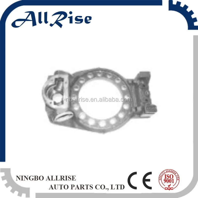 ALLRISE C-19099 Trucks 3092465 Bracket