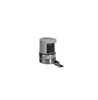 QBE63-DP01 liquid air gas water pipe differential pressure difference sensor