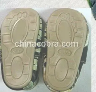 all rubber sole.jpg