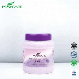 China Bulk Shea Er Whole Alibaba