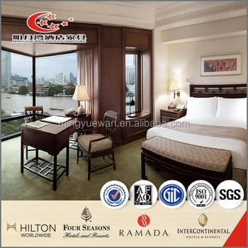 King Size Bed Frame Hotel Beadboard Style Bedroom Furniture Buy King Bed Frame Hotel Style King Size Hotel Headboard Hotels For Sale In Bali Island