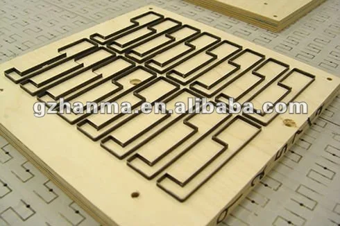 Steel%20rule%20die%20board%20ruled