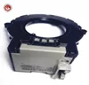 Steering sensor with OEM 89245-12010 steering angle sensor