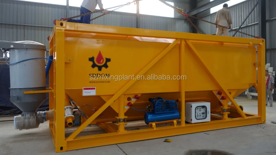 Горизонтальный силос. Цемент 40 тонн. Горизонтальный силос metax. Горизонтальный силос metax. Силос из контейнера.