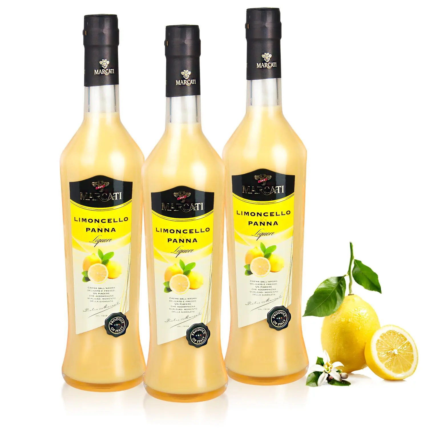 Лимончелло москва. Лимончелло итальянские ликёры. Лимонный ликер Лимончелло. Лимончелло ликер градусы. Белорусский ликер лимонный Лимончелло.