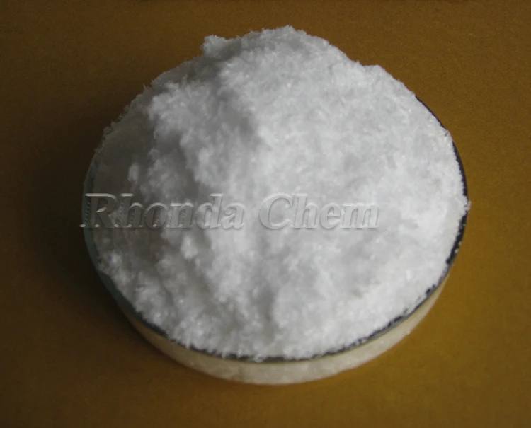 Factory Price & Fast Delivery Molecular Formula Snso4 Cas No.:7488-55-3 ...